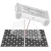 Revopoint High-Precision Encoded Calibration Plate