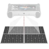 Revopoint High-Precision Encoded Calibration Plate