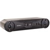 Skeneris Revopoint INSPIRE 2