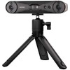 Skeneris Revopoint INSPIRE 2