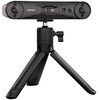 Skeneris Revopoint INSPIRE 2