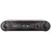 Skeneris Revopoint INSPIRE 2