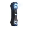 Skeneris Revopoint MetroX Pro