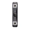 Skeneris Revopoint MetroX Pro