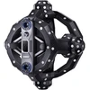 Skeneris „Revopoint Trackit“ optinis 3D skaitytuvas