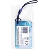 RFID įkrovimo aktyvavimo kortelė, skirta PNI KW11 16A 11KW ir PNI KW22 32A 22KW stotelėms