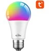 RGB Gosund WB4 8W 800lm Tuya smart LED bulb