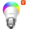 RGB Gosund WB4 8W 800lm Tuya smart LED bulb