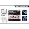 Rhino Rescue Bleeding Control Kit – Kraujavimo kontrolės rinkinys
