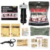 Rhino Rescue Bleeding Control Kit – Kraujavimo kontrolės rinkinys