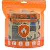 Rhino Rescue Burn Care Kit – vieno žingsnio skubus nudegimų gydymas