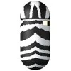 Richmond &amp; Finch Airpod dėklas, Zebra