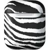 Richmond &amp; Finch Airpod dėklas, Zebra