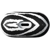 Richmond &amp; Finch Airpod dėklas, Zebra