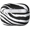 Richmond &amp; Finch Airpod Pro dėklas, Zebra