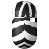 Richmond &amp; Finch Airpod Pro dėklas, Zebra