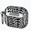 Richmond &amp; Finch AirPods Pro dėklas, Juodas Croc