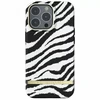 Richmond &amp; Finch iPhone 13 Freedom Dėklas, Zebra