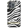 Dėklas Richmond &amp; Finch iPhone 13 Pro Freedom Case Zebra