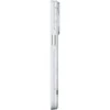 Dėklas Richmond &amp; Finch iPhone 13 Pro Freedom Case, Baltas Marble