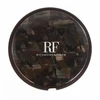 Richmond&amp;Finch Richmond&Finch kabelis MicroUSBmoro/camo CWUSB-207