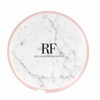 Richmond&amp;Finch Richmond&Finch Richmond&Finch kabelis USB-CUSB/USB baltos spalvos marmur/baltos spalvos marble CWTYPE-014