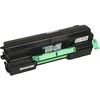 Ricoh SP 6430E (407510) Lazerinė kasetė, Juoda