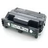 Ricoh 407649 tonerio kasetė Originalus Juoda