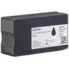 Ricoh 408517 tonerio kasetė 1 vnt Originalus Juoda