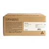 Ricoh Cartridge P501H Juodas Juodas (418447) 419084