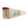 Ricoh Cartridge MP C6003 Cyan (841856)