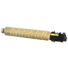 Ricoh 842236 tonerio kasetė 1 vnt Originalus Geltona