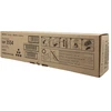 Ricoh MP 3554 (842770, 842348, 842125) Lazerinė kasetė, Juoda