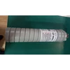 Ricoh MP 9002 (842346) Lazerinė kasetė, Juoda