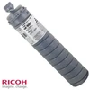 Ricoh MP 9002 (842346) Lazerinė kasetė, Juoda
