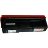 Ricoh SPC310HE kasetė, purpurinė, didelės talpos