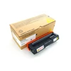 Ricoh SPC310 (406482) Tonerio kasetė, geltona
