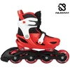 Riedučiai Nijdam Rad Racer, 33-36