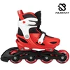 Riedučiai Nijdam Rad Racer, 37-40