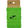riešo juostelės Joma Slam Pro 2 vnt. Fluor žalia