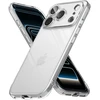 RINGKE AIR iPhone 17 Pro Max / 18 Pro Max SKAIDRUS DĖKLAS