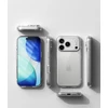 RINGKE AIR iPhone 17 Pro Max / 18 Pro Max SKAIDRUS DĖKLAS