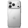 RINGKE AIR iPhone 17 Pro Max / 18 Pro Max SKAIDRUS DĖKLAS