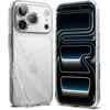 RINGKE AIR iPhone 17 Pro Max / 18 Pro Max SKAIDRUS DĖKLAS