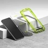 „Ringke Easy Slide Glass“ 2 vnt. dėklų, skirtų „Samsung Galaxy S25“