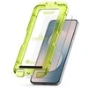 „Ringke Easy Slide Glass“ 2 vnt. dėklų, skirtų „Samsung Galaxy S25“