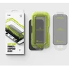 Ringke Easy Slide Privacy 2 vnt. Tempered Glass for iPhone 18 Pro Max