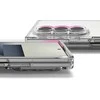 Ringke Samsung Galaxy Z Fold 7 Dėklas Fusion Clear