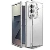 Ringke Samsung Galaxy Z Fold 7 Dėklas Fusion Clear