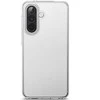 RINGKE FUSION Samsung Galaxy A57 5G MATINIS SKAIDRUS dėklas